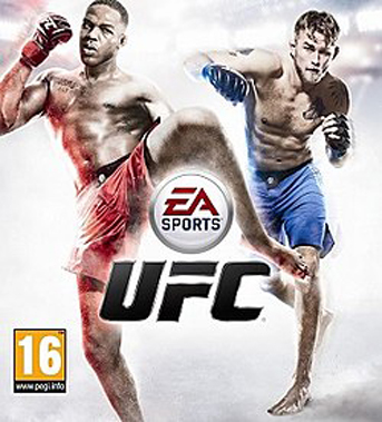 250px EA UFC