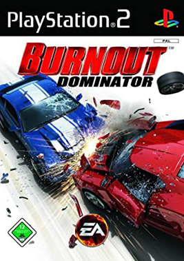 Burnout2