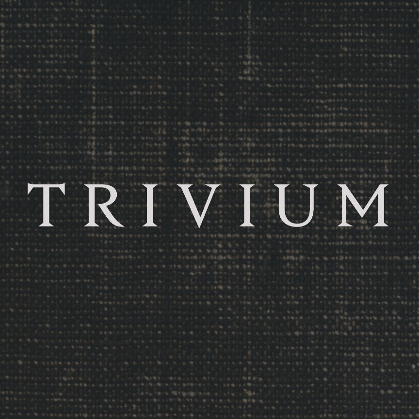 New Logo