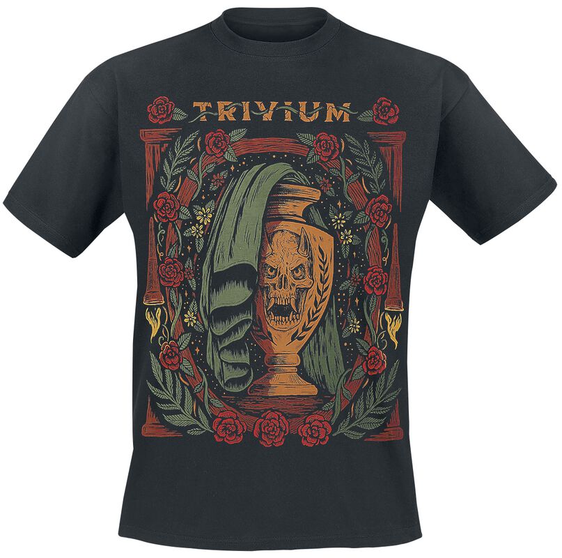 Shirt 1