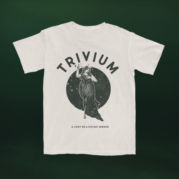 Shirt 2