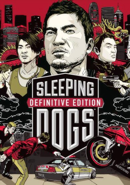 Sleep2