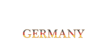 Trivium Germany