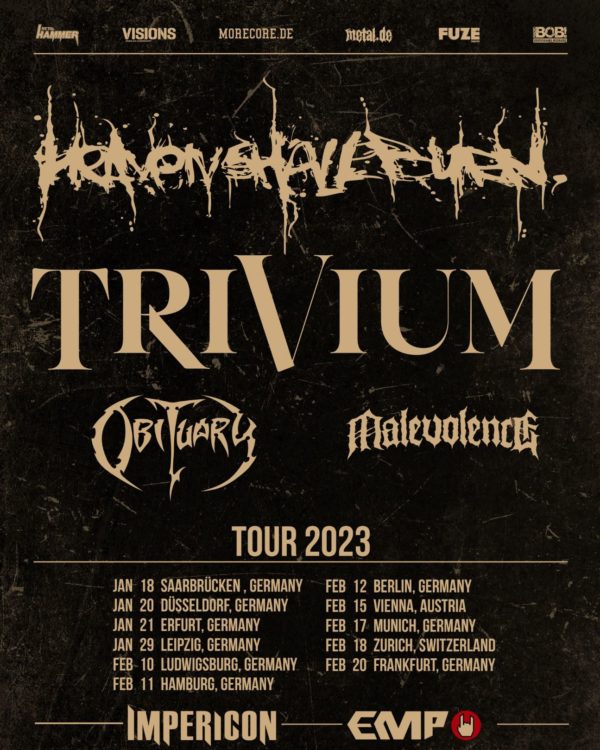 Tour