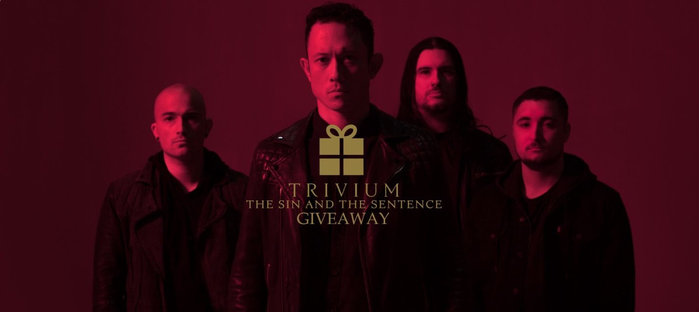 Trivium News