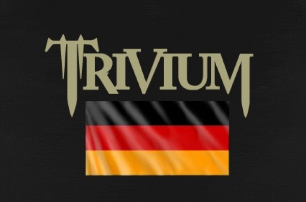 Deutschland Tour steht vor der Tür
