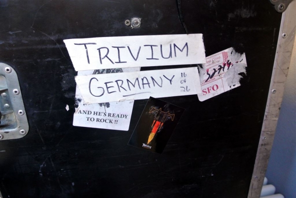Luxemburg, 09.08.2015