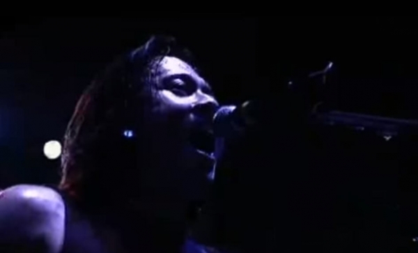 Dying In Your Arms