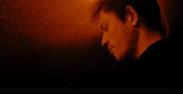 Neues Video zu &quot;Endless Night&quot;