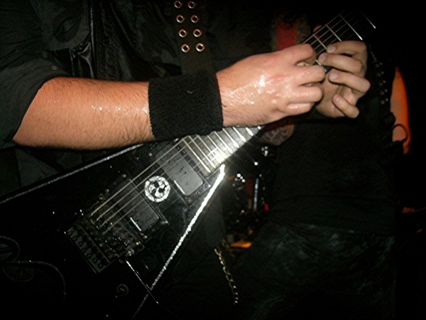 Köln, 24.06.2009