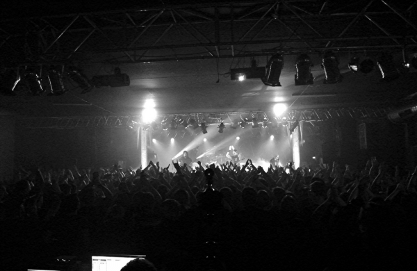 München, 16.02.2014