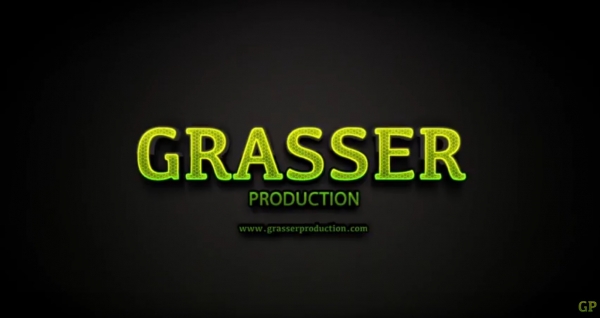 Interview von Corey und Paolo mit Grasser Production!