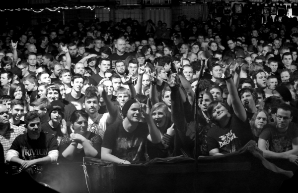 Würzburg, 15.02.2014