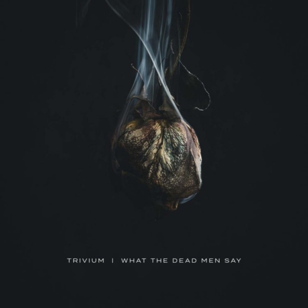 Happy Release Day!